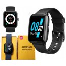 UMIDIGI Uwatch3