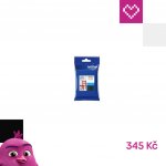 Brother LC-3619XLC - originální – Zboží Živě