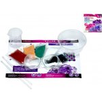 Johntoys Rostoucí krystaly – Sleviste.cz