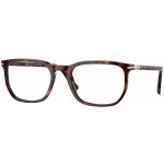 Persol PO3339V 24 – Sleviste.cz