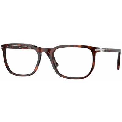 Persol PO3339V 24 – Sleviste.cz