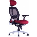 Kancelářská židle Office Pro Saturn