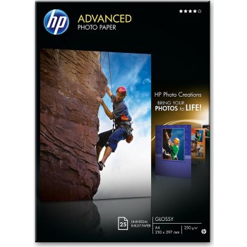 HP Q5456A