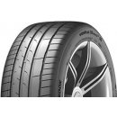 Hankook Ventus S1 Evo3 K127 235/55 R19 101T