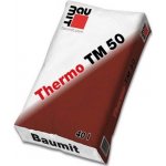 BAUMIT Termo malta 50 – Hledejceny.cz