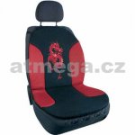 Autopotah Alpin drak – Zboží Mobilmania