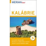 Merian 54 Kalábrie – Zboží Mobilmania