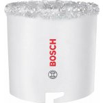 Bosch 2608594536 – Hledejceny.cz