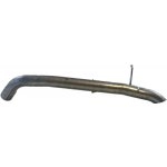BOSAL BS 750-195 – Hledejceny.cz