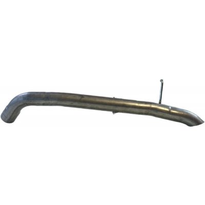 BOSAL BS 750-195 – Hledejceny.cz