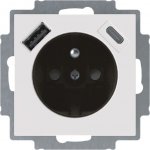 ABB Levit 5569H-A32357 62 – Zbozi.Blesk.cz