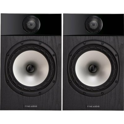 Fyne Audio-F301i