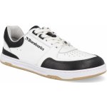 Barebarics Wave white & black – Hledejceny.cz