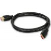 usb kabel ADATA AMUCAL-100CMK-CRD Micro USB, 1m, červený