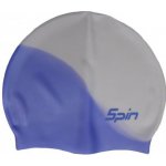 Effea Silicon SPIN 1128 – Sleviste.cz