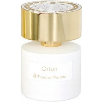Tiziana Terenzi Orion parfémovaná voda dámská 100 ml