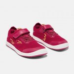 Joma Mundial Junior BFMUNJS2610V Fuchsia – Zboží Dáma