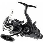Daiwa BLACK WIDOW BR LT 3000 – Zbozi.Blesk.cz