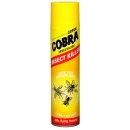 Cobra Super létající hmyz 400 ml