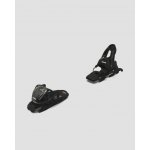 Marker Vmotion 11 Gw – Sleviste.cz