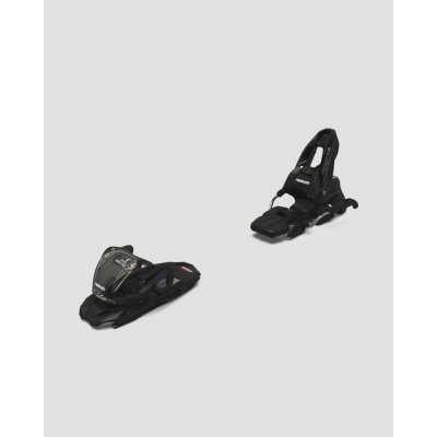 Marker Vmotion 11 Gw – Sleviste.cz