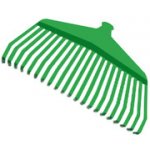 Hrábě švédské TES 108551 – HobbyKompas.cz Hrábě švédské TES 108551 – HobbyKompas.cz