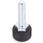 Šroub stavitelný s kulatou základnou - Typ 2 M8x40/20mm – Zboží Mobilmania