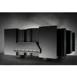 Gryphon Antileon EVO Stereo – Zboží Živě