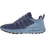 Inov-8 PARKCLAW G 280 W (S) blue grey/light blue 000973 5 modrá – Zboží Mobilmania
