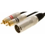 Bespeco BT2710MBIS – Hledejceny.cz