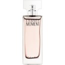 Calvin Klein Eternity Moment parfémovaná voda dámská 30 ml