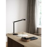 Nordlux 2120405003 – Hledejceny.cz