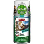 Sonax Čistič klimatizace Ocean Fresh 100 ml – Hledejceny.cz