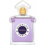 Guerlain Les Légendaires Insolence parfémovaná voda dámská 75 ml – Sleviste.cz