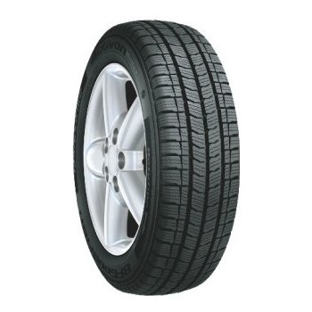 BFGoodrich Activan Winter 215/60 R16 103T