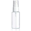 Parfém Yves Saint Laurent Y L’Elixir parfém pánský 10 ml vzorek