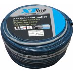 XTline 3/4" 50m – Sleviste.cz