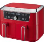 SILVERCREST SHFDDR 2600 C2 – Hledejceny.cz