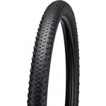 Specialized 29" Air Trak Flex Lite T5/T7 TLR XC Tire * 29x2.35 – Zboží Dáma