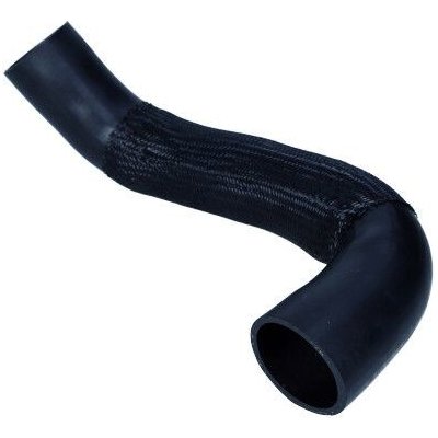 Hadička plnicího vzduchu MAXGEAR 68-0635 (680635) – Hledejceny.cz
