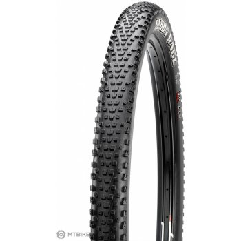 Maxxis Rekon Race 29x2.40