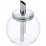 CONTACTO 0,225 l 1428/225 – Hledejceny.cz