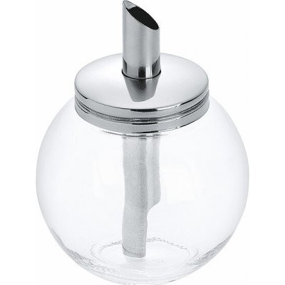 CONTACTO 0,225 l 1428/225 – Hledejceny.cz