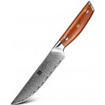 XinZuo Steakový nůž Yi B27 5" – Sleviste.cz