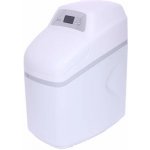 vody HydroSoft ELITE s 125l. – Zboží Mobilmania