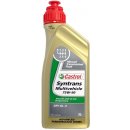 Castrol Syntrans Multivehicle 75W-90 1 l