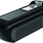 Rowenta ZR009707 – Zboží Dáma