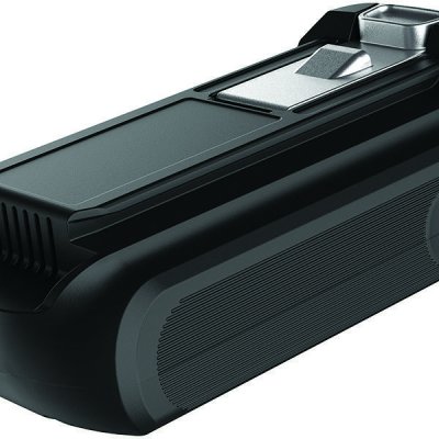 Rowenta ZR009707 – Hledejceny.cz