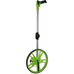 Dedra Měřicí kolečko rozsah 99999,9 m průměr kolečka 318 mm MC1002 – Hledejceny.cz