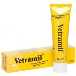 Bfactory Vetramil mast 10 g – HobbyKompas.cz